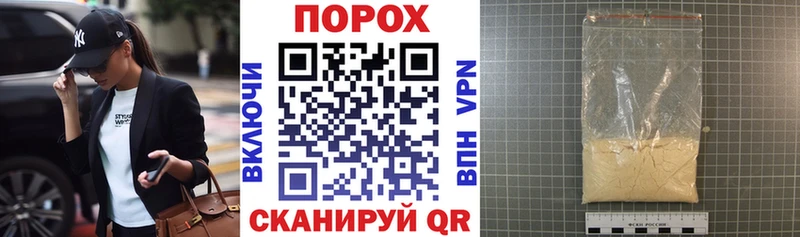 купить  сайты  Тутаев  АМФ Premium 