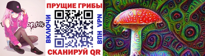 как найти закладки  Тутаев  Галлюциногенные грибы мицелий 